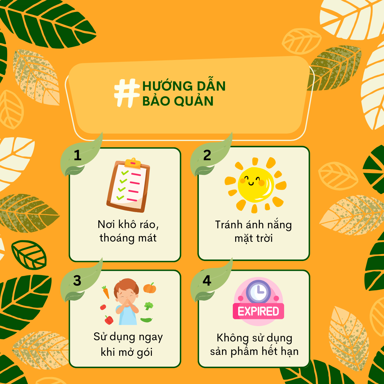 Khoai mix (khoai lang vàng, khoai lang tím, khoai môn) TÔM VÀNG - túi 500g