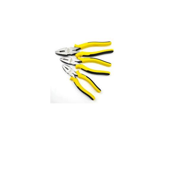 Kềm điện 9 inch stanley STHT84609-8