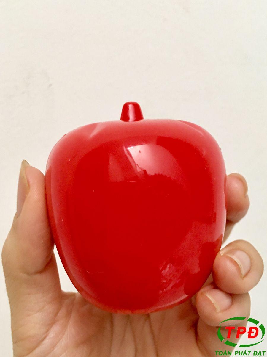 Bộ Đồ Chơi Lắp Ghép Trái Cây Cho bé