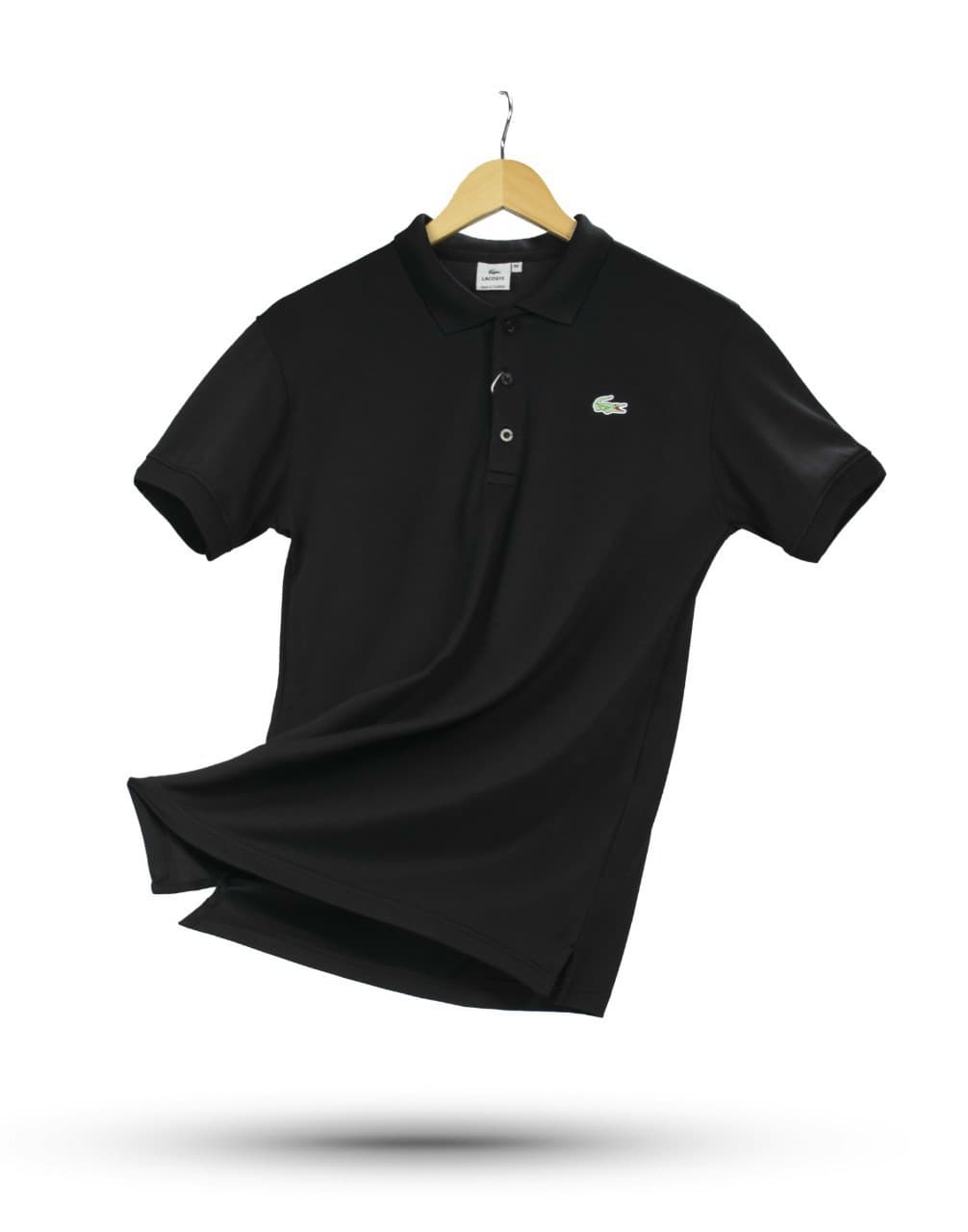 Áo thun polo - mã cs001