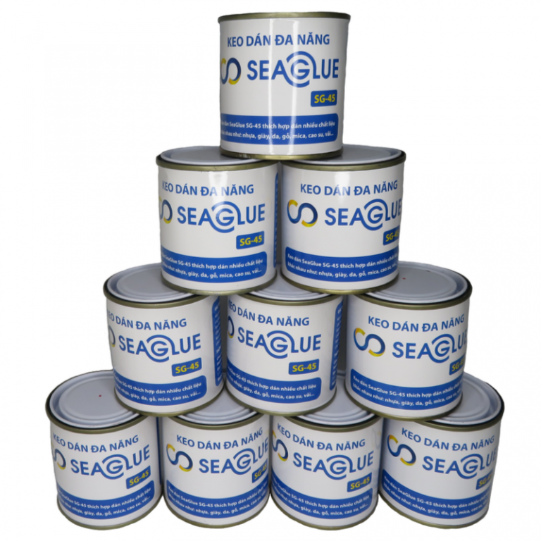 Seaglue – Multi-Purpose Glue