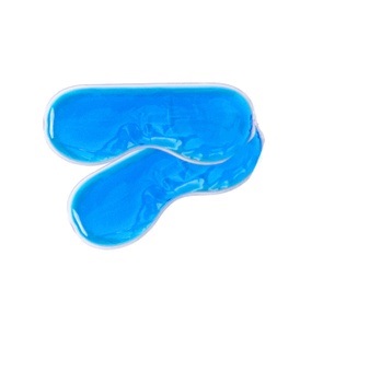 [HÀNG CÓ SẴN] miếng gel bịt mắt gel bịt mắt ngủ nóng lạnh