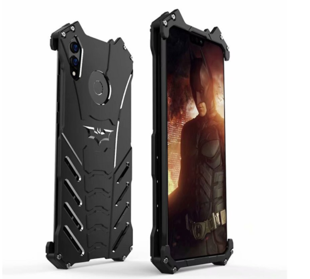 (Nhiều mẫu) HUAWEI HONOR 8X Ốp lưng
