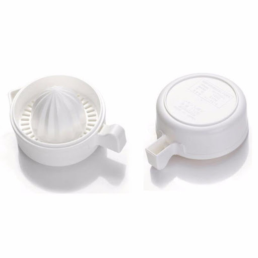 Dụng cụ vắt cam chanh
