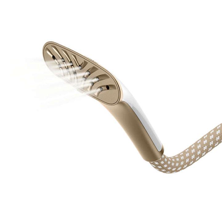 Bàn Ủi Hơi Nước Đứng Philips GC524