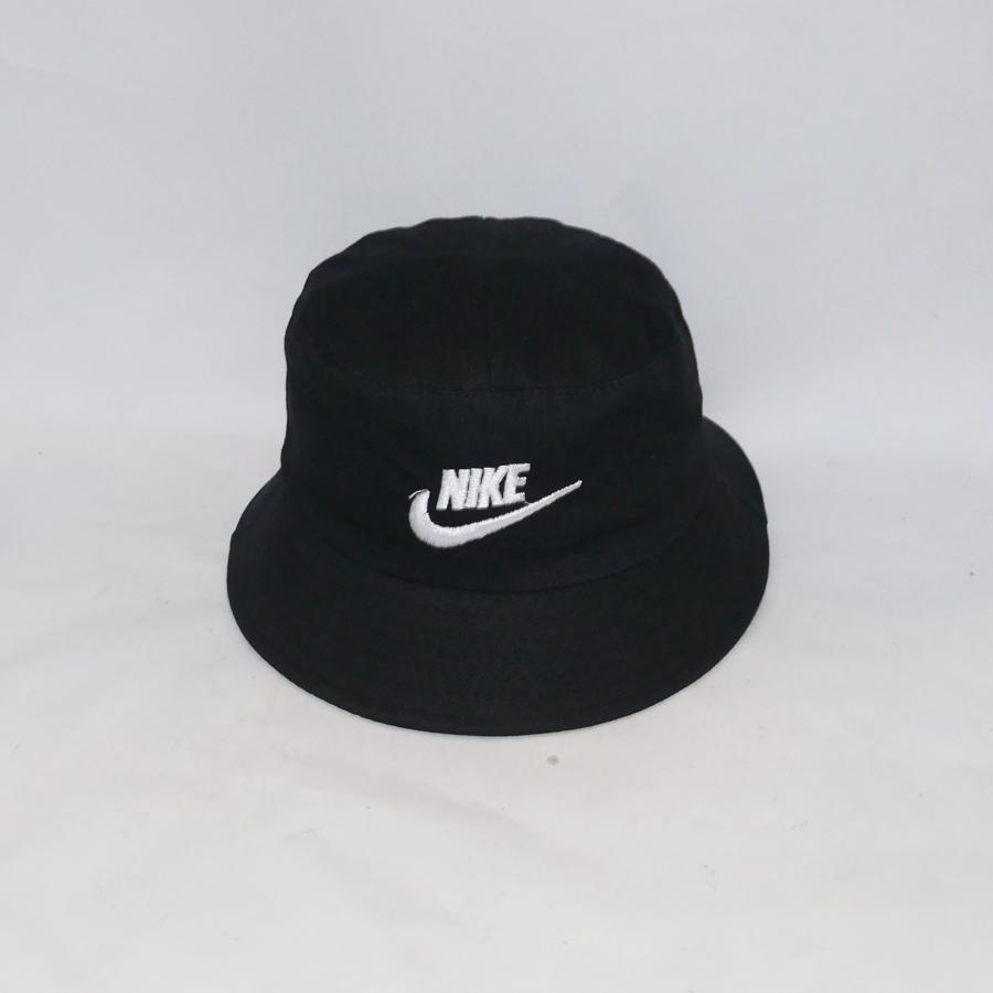 Xả Hàng Mũ Nón Bo thời trang Cao Cấp.Nón bucket NAM NỮ -Nón Vành Siêu Đẹp Chất VÃi Cực Tốt