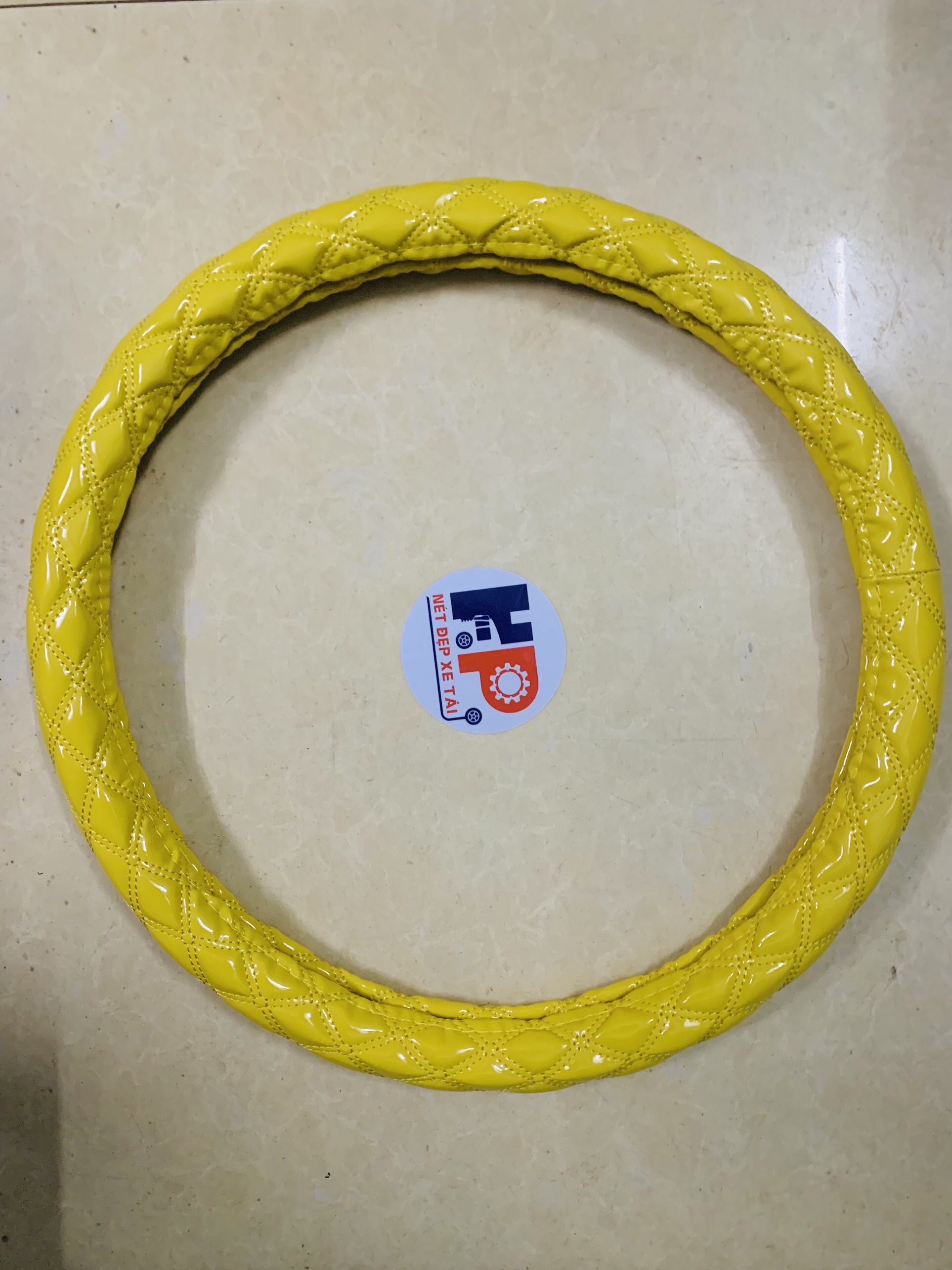 [TẶNG QUÀ] Bọc Vô Lăng Thái Lan - Bao Vô Lăng Thái [PHỤ KIỆN XE Ô TÔ, XE HƠI ]