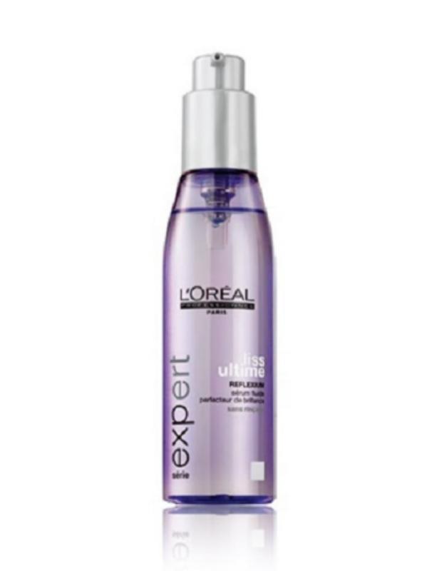 Serum dưỡng tóc Loreal Series Expert (K470)