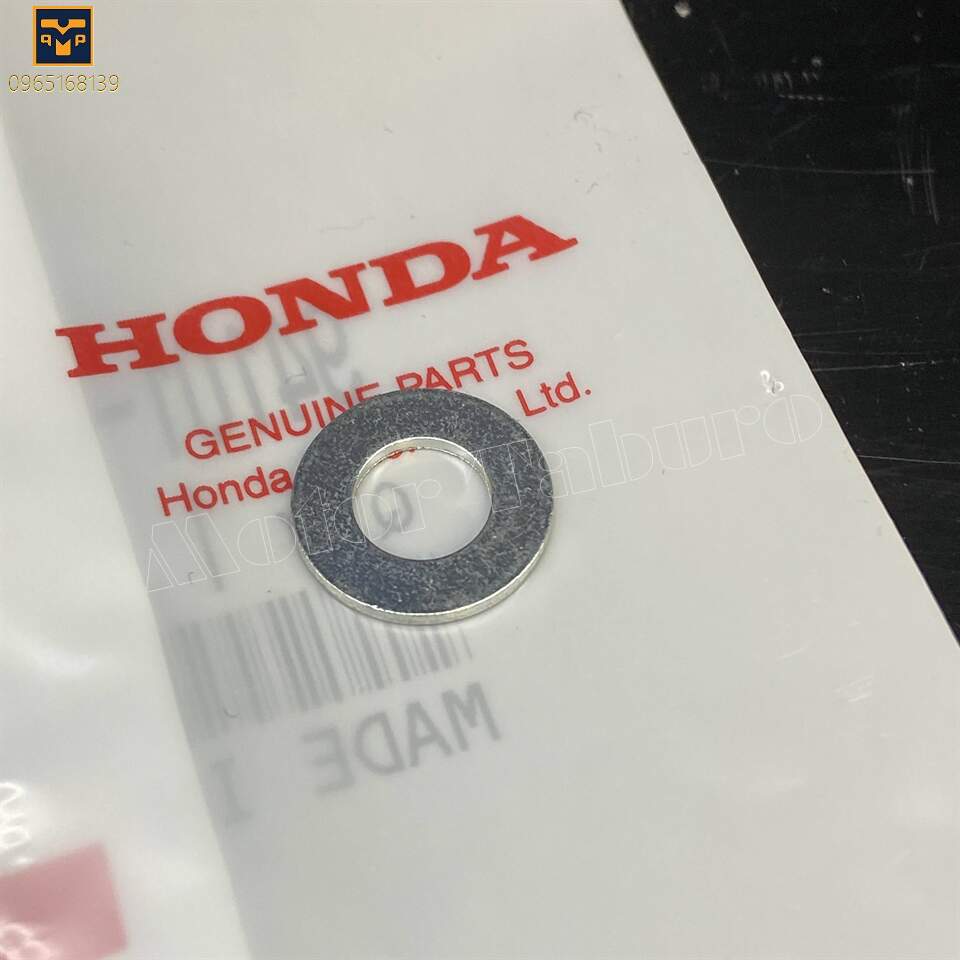 [HCM]Long đền 6 li mạ kẽm