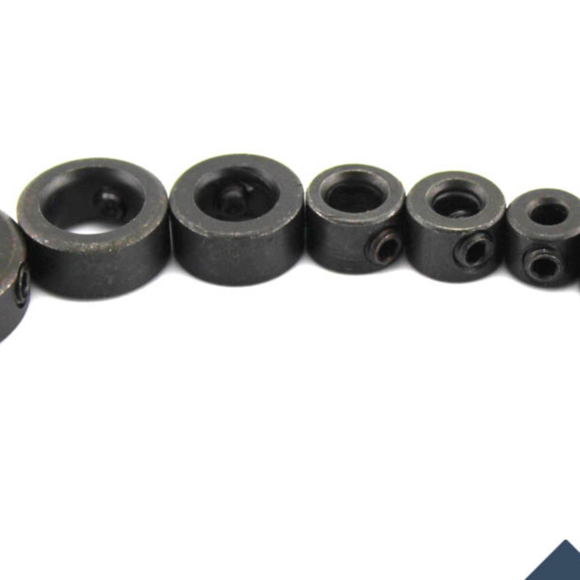 2 Vòng chặn trục 12mm