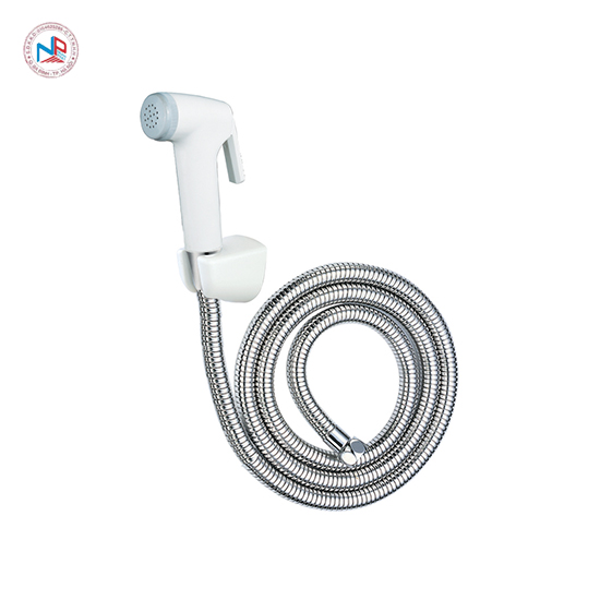 Vòi xịt vệ sinh Caesar BS304B