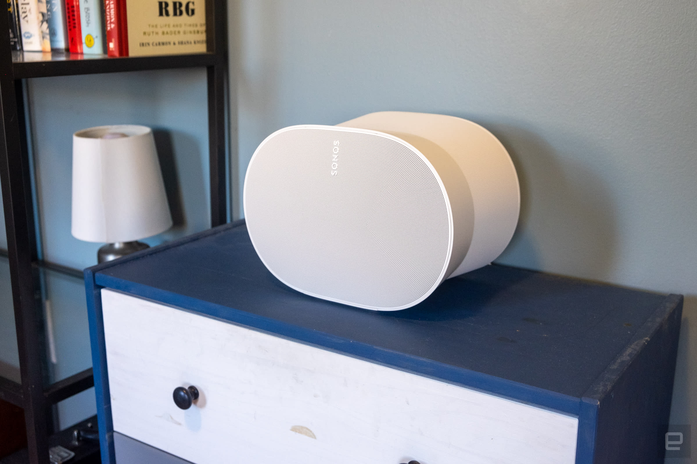 Loa sonos era 300