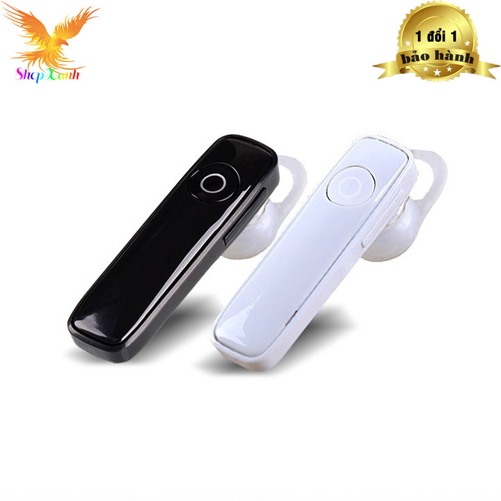 [HCM] Tai Nghe Bluetooth không dây 5*