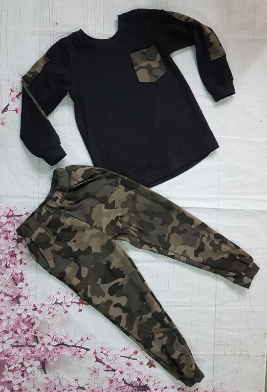 Nơi bán set dồ dài rằn ri cho gia đình từ 10-85kg(giá 1 bộ)