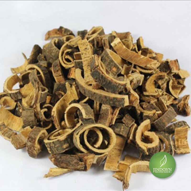 1KG Hợp hoan bì - EG308 hophoanbi