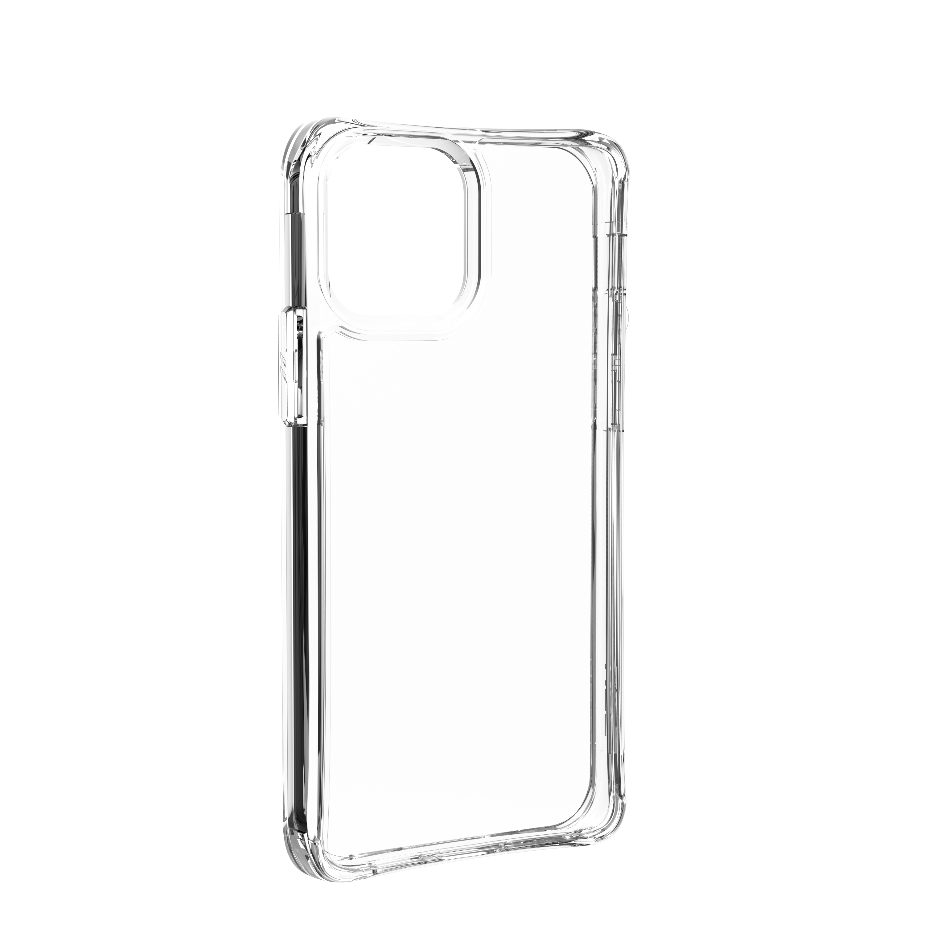 Ốp lưng UAG Plyo cho iPhone 12 & iPhone 12 Pro [6.1 inch]