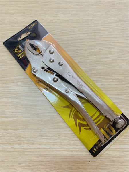 [HCM]Kìm bấm chết 10 inch