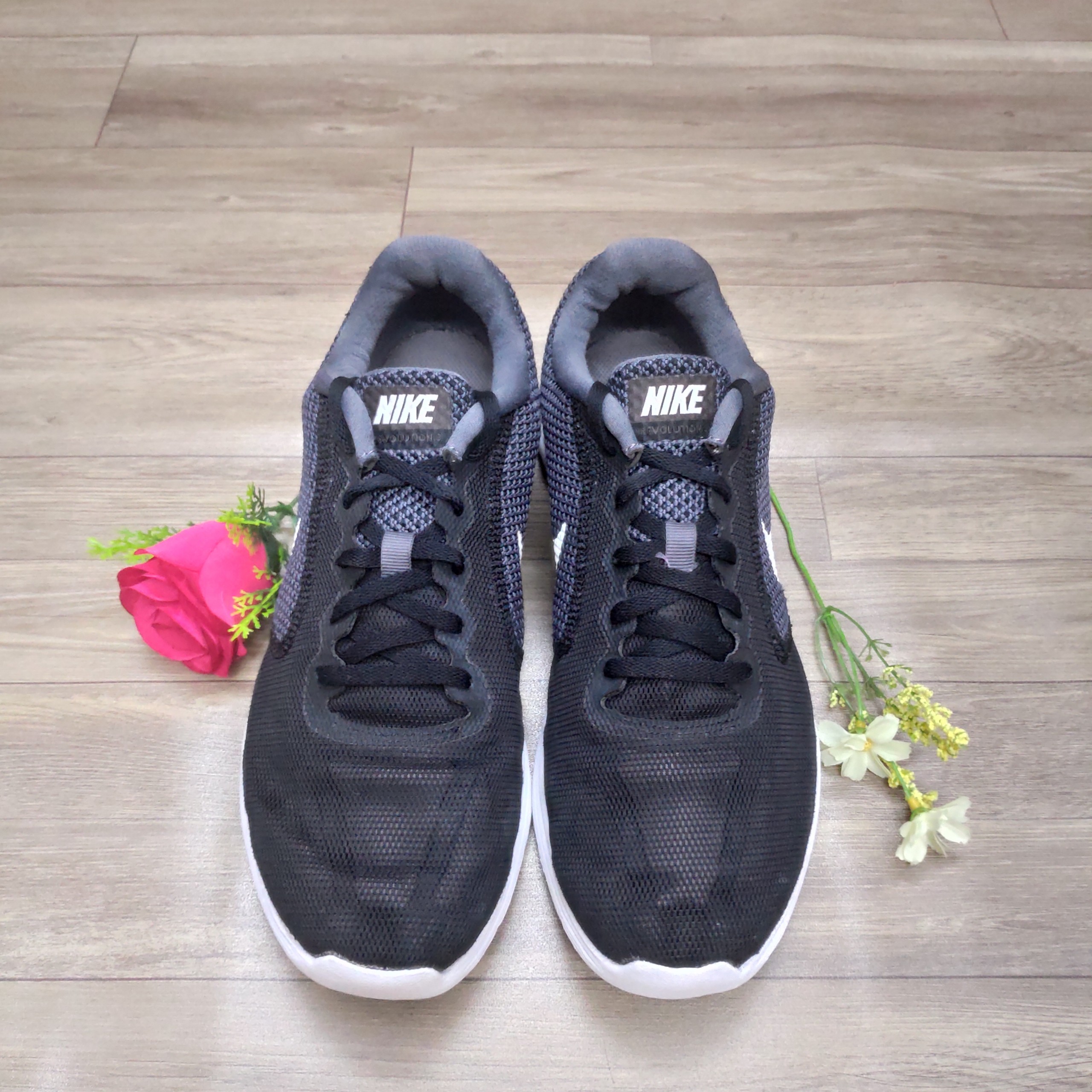 Giày si nike
