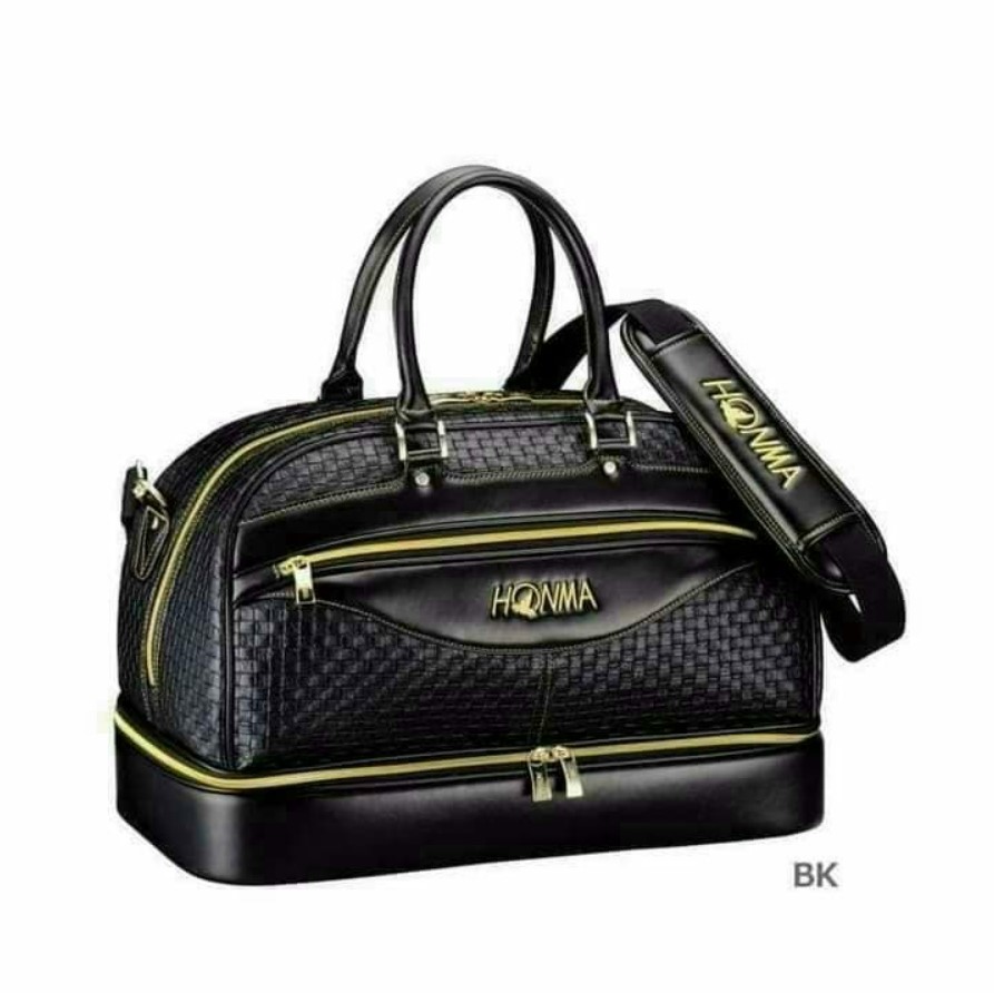 Honma golf bag