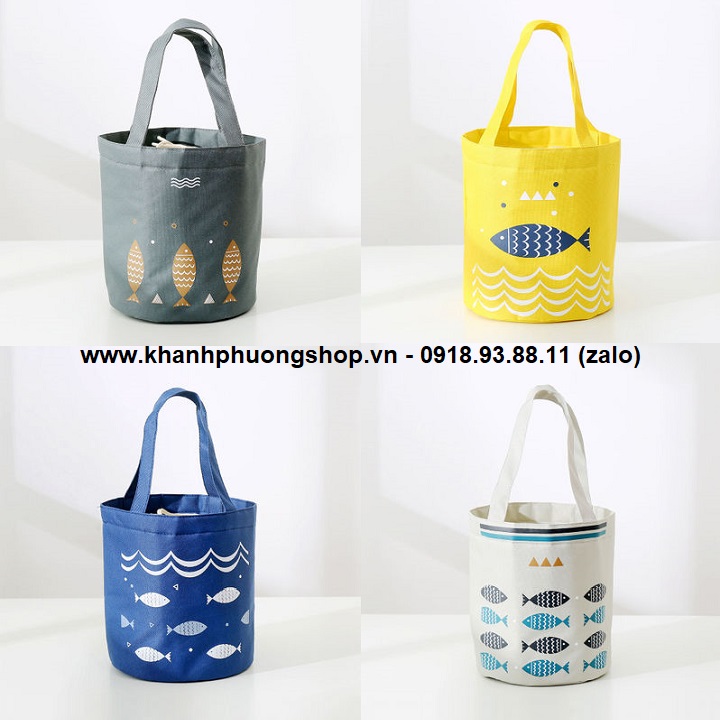 bộ hộp cơm lock&lock - hộp cơm lock&lock
