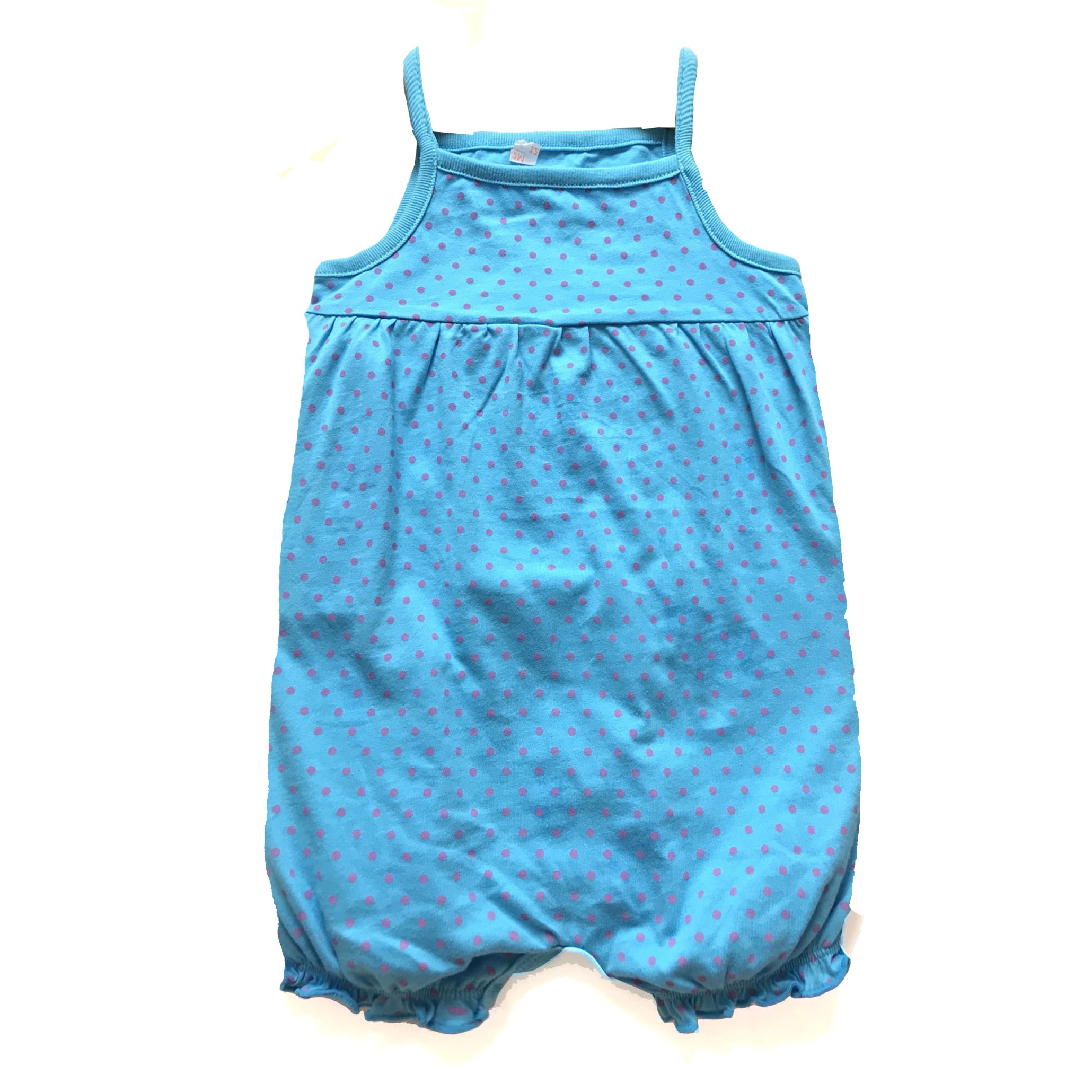 Old Navy ONE-PIECES
