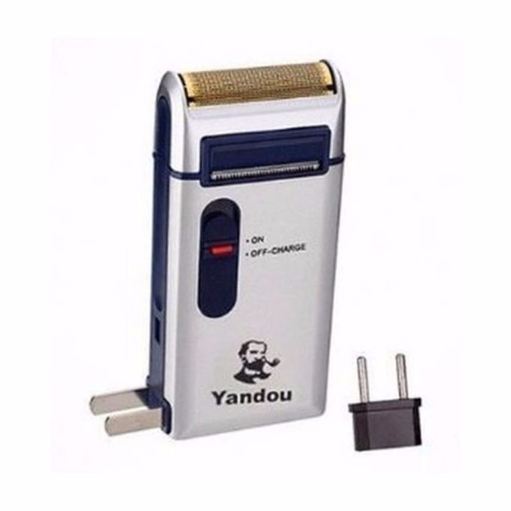 Máy cạo râu Yandou