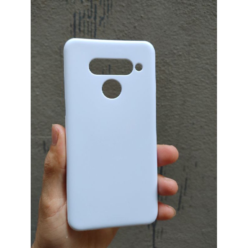 Ốp lưng LG V50,V40