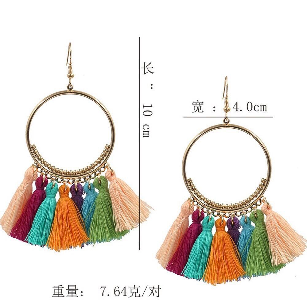 [HCM]nhẫn đeo tay hình đồng hồ