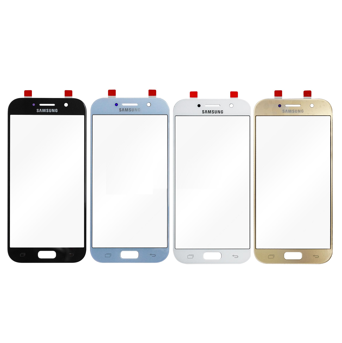 Mặt Kính Samsung A5 2017 / A520