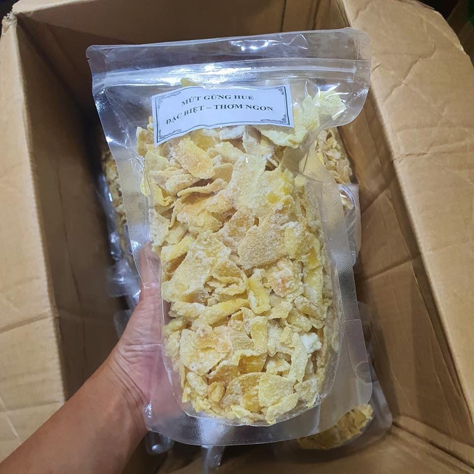 [500gr/size] túi zipper 2 đáy đứng mặt trong suốt