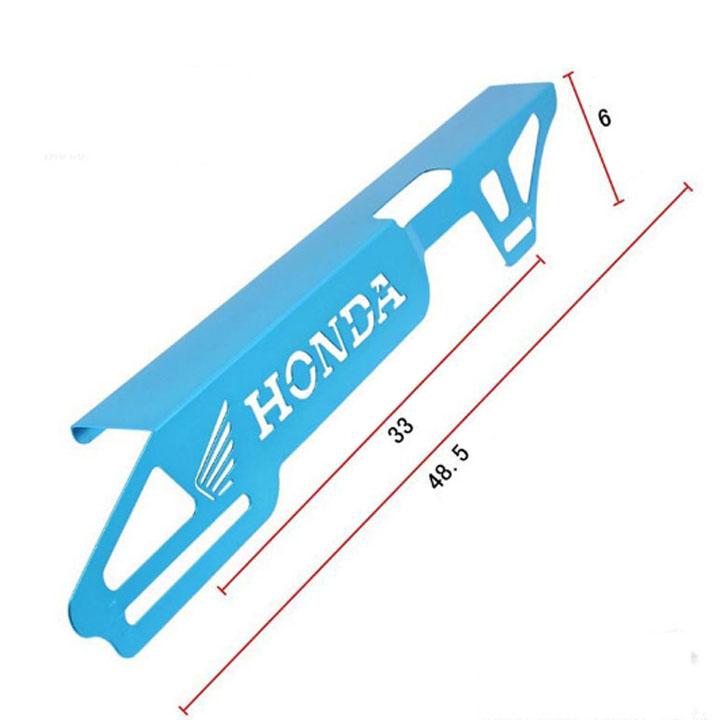 Chắn xích độ xe máy HONDA