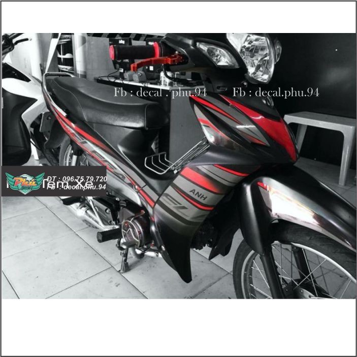 Tem rời Elegant đỏ đen nhám rời (H)|Mẫu mã đa dạng|Chi tiết sắc nét|Nhận làm Tem rời theo yêu cầu, chất lượng đảm bảo, cảm kết hàng nhận được đúng với mô tả