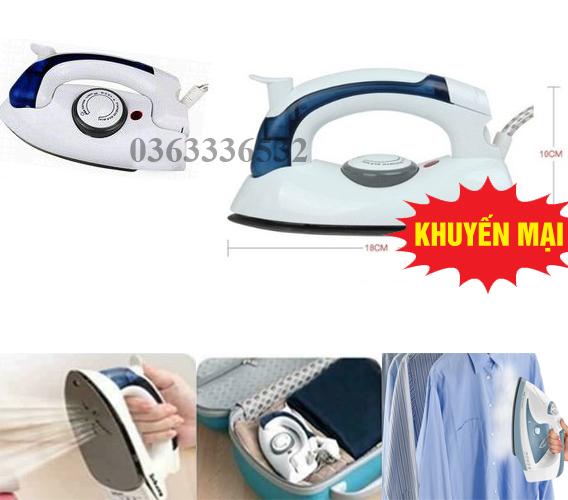 >> BÁO GIÁ TĂM NƯỚC NÀO TỐT | Shopee Lazada Sendo Tiki mới nhất 170 Bàn Là Hơi Nước Cầm Tay Loại Nào Tốt, Bàn Ủi Đẹp Gía Rẻ Mini, Bàn Ủi Du Lịch, Quần Áo Lúc Nào Cũng Phẳng Như Mới Với Bàn Ủi Travel iron HT258B