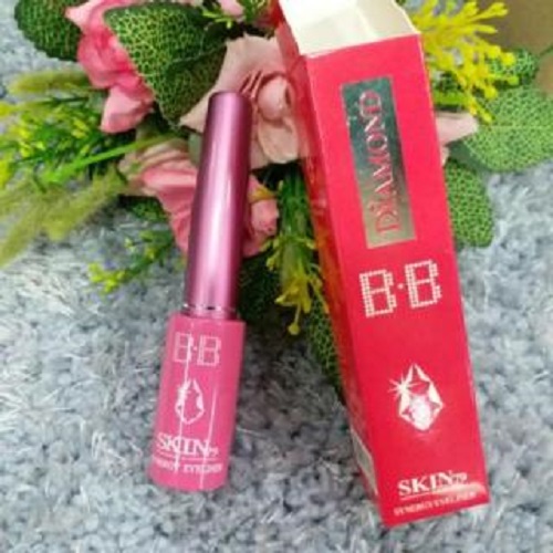 BÚT KẺ MẮT NƯỚC HÀN QUỐC BB SKIN