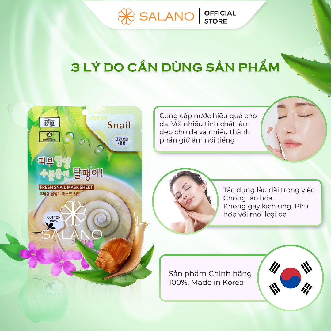 Miếng Dán Trắng Răng 3D White Teeth Whitening Strip MDR01
