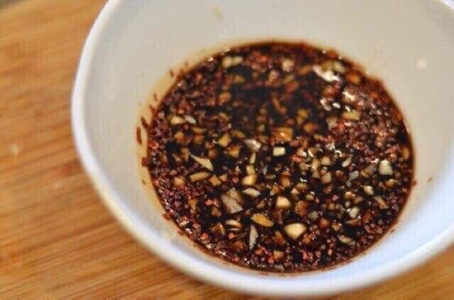 XÌ DẦU CÀNG CUA 1 CHAI
