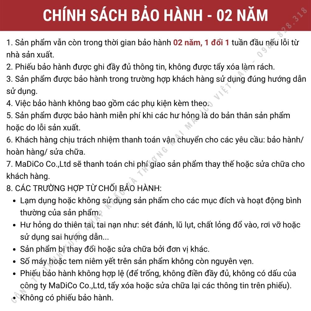 Tông đơ cắt tóc thương hiệu cao cấp Philips: HC5690/15
