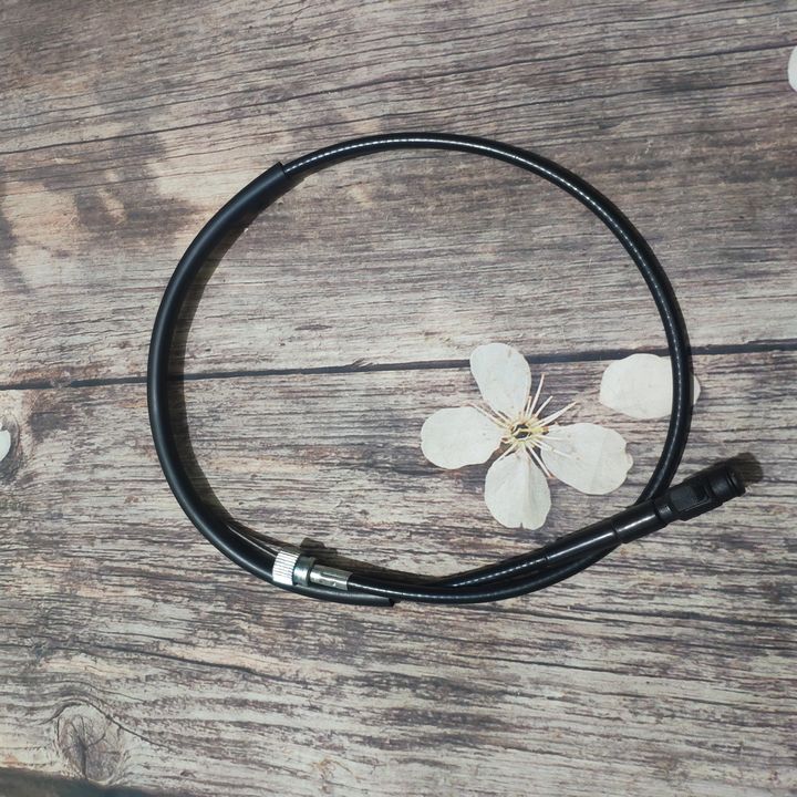 Dây ga - dây thắng trước xe Wave S110  Dây công tơ mét xe S10 , RSX , Dây E gạt gió xe FUTURE ...