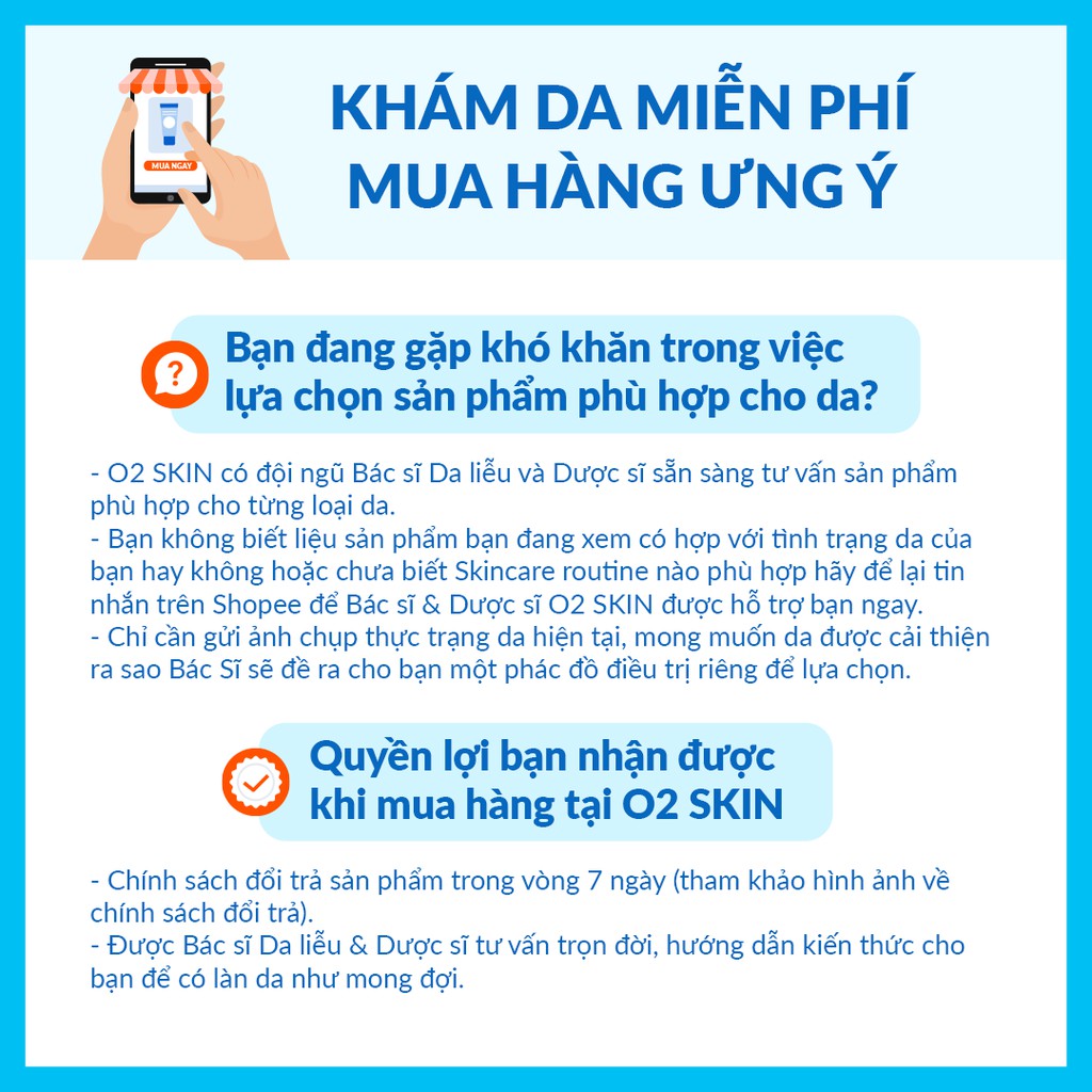 [HCM][CHÍNH HÃNG] Kem Tẩy Tế Bào Da Chết Jean D'Arcel Cleansing Scrub 50ml