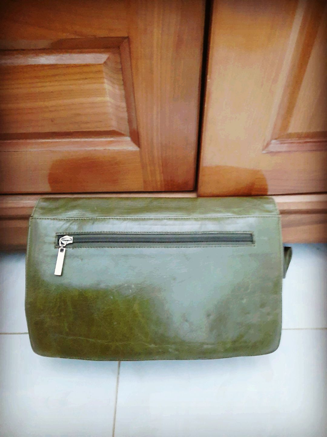 clutch nam nữ hiệu hàng si