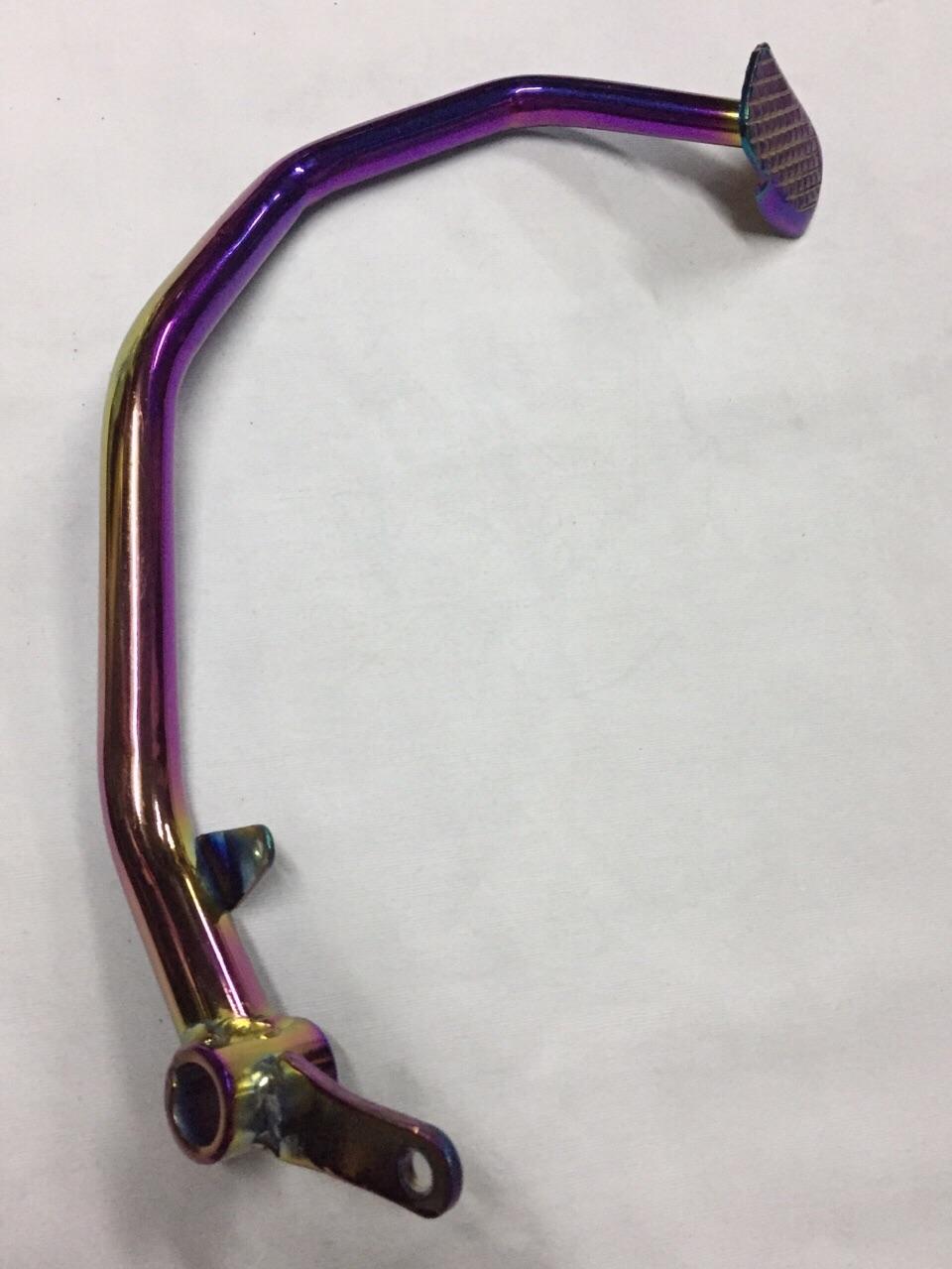 CÀNG THẮNG WAVE NHỎ 7 MÀU