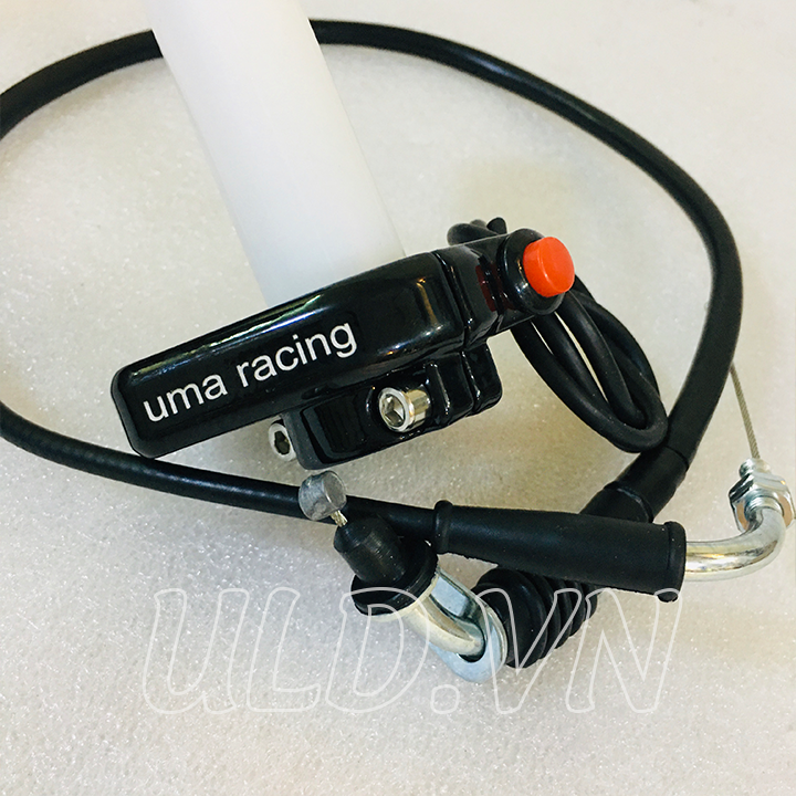 [HCM]BỘ CÙM TĂNG TỐC UMA