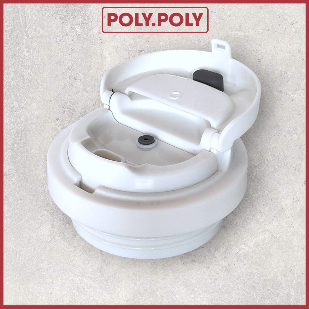 Nắp Ly Giữ Nhiệt LOCK&LOCK