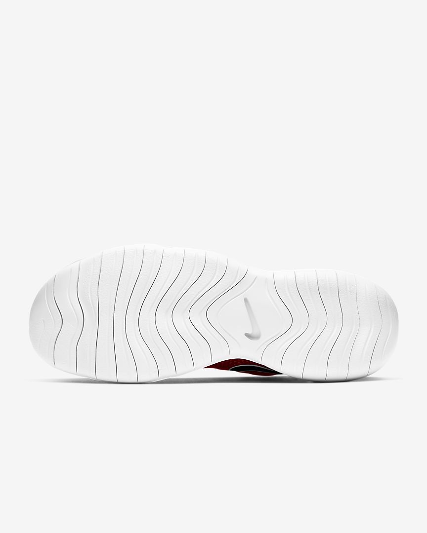 [Hàng chính hãng, New 100%] Giày chạy bộ Nam NIKE FLEX RN 20 CI9994-600