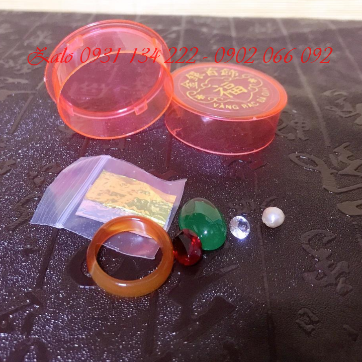 Flavoring Bowl core-floor incense burner tissue box