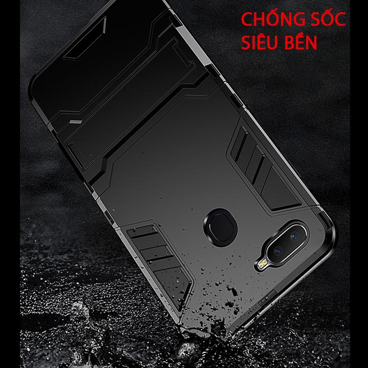 Case for OPPO F9