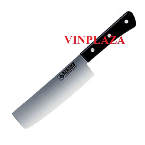 [HCM]Dao vegetable 6.5 inch - 100250