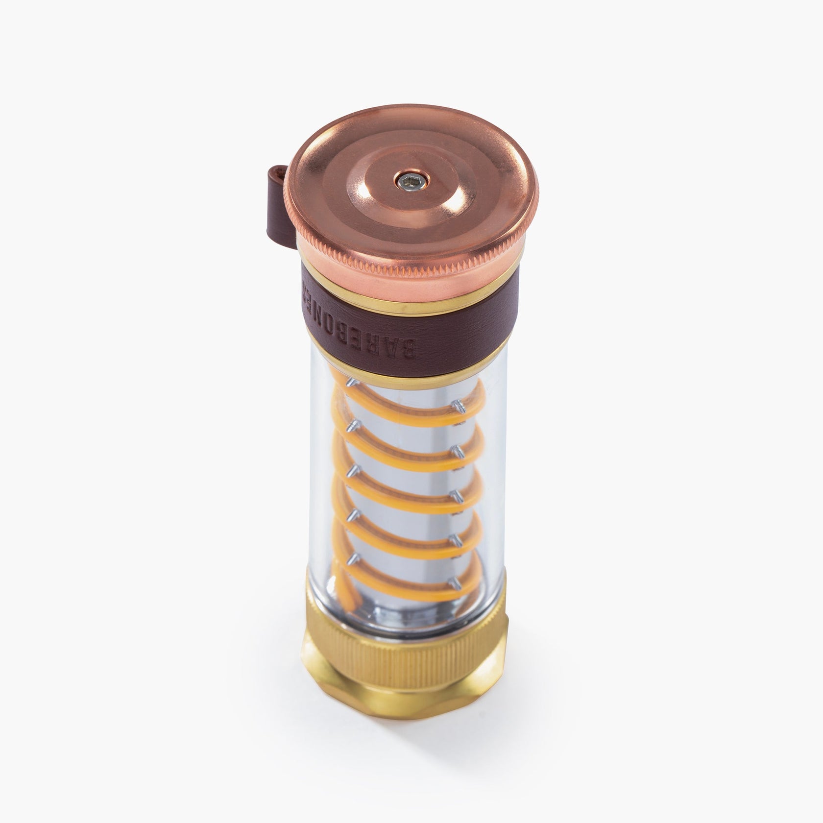 Đèn pin cắm trại Barebones Edison Light Stick