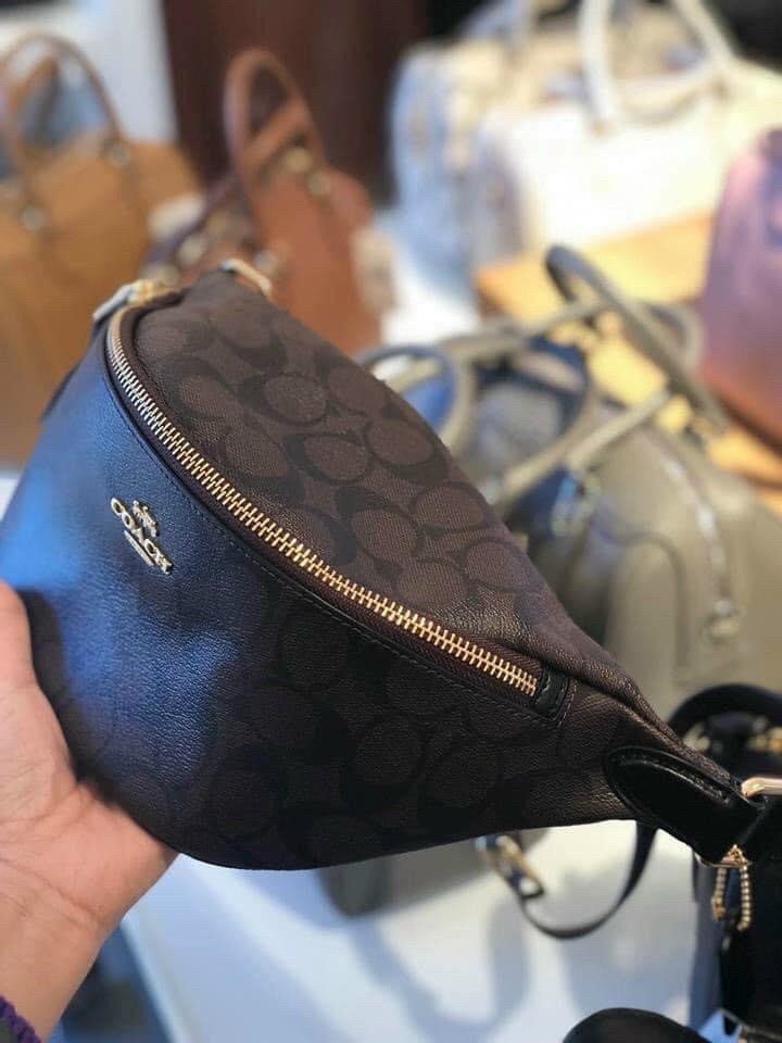 Túi bao tử CO Fullbox size 30cm