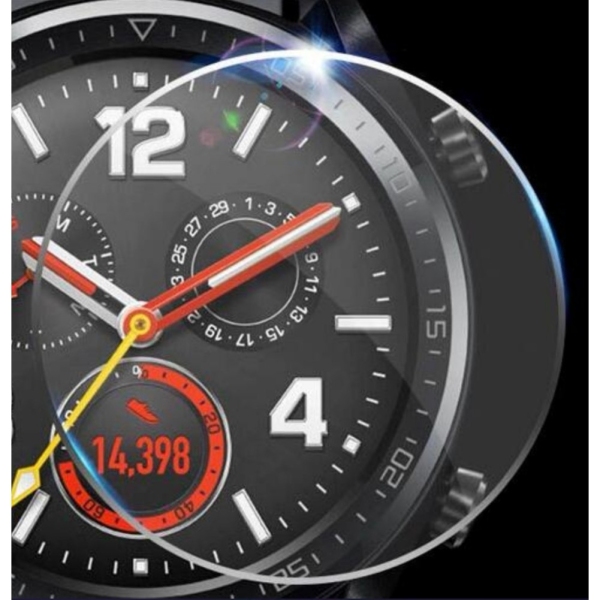[HCM]Kính cường lực cho Huawei Watch GT 1/2 46mm